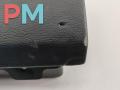бардачок Opel Zafira 1 поколение (A) 2001, 1.6 л., бензин, МКПП, серый, минивэн, 24455400 - фото №4