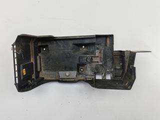 Кожух аккумулятора (короб АКБ) Opel Vectra C 2006, 1.8 л., бензин, МКПП, зелёный, хетчбэк 5 дв., 09180777