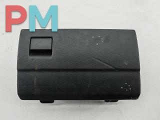 бардачок Opel Zafira 1 поколение (A) [рестайлинг] 2003, 1.8 л., бензин, АКПП, серый, минивэн, 24455400