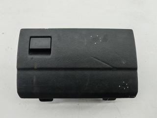 бардачок Opel Zafira 1 поколение (A) [рестайлинг] 2003, 1.8 л., бензин, АКПП, серый, минивэн, 24455400