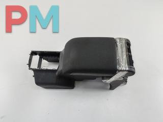 подлокотник Opel Vectra C [рестайлинг] 2006, 1.8 л., бензин, МКПП, зелёный, хетчбэк 5 дв., 13173082