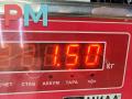 стеклоподъемник электрический задний левый Opel Zafira 1 поколение (A) 2001, 1.6 л., бензин, МКПП, серый, минивэн, 90579539 - фото №6