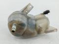 бачок расширительный Opel Astra F 1994, 1.7 л., дизель, 90351853 - фото №2