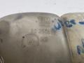 бачок расширительный Opel Astra F 1994, 1.7 л., дизель, 90351853 - фото №3