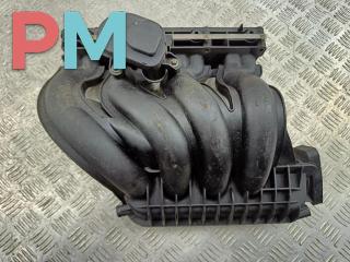 коллектор впускной Mercedes-Benz E-Класс W211/S211 2003, 2.2 л., дизель, универсал