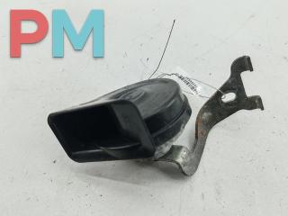 сигнал (клаксон) Opel Vectra C [рестайлинг] 2006, 1.8 л., бензин, МКПП, зелёный, хетчбэк 5 дв.