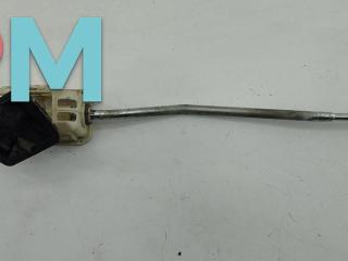 кулиса Opel Zafira 1 поколение (A) 2002, 1.6 л., бензин, МКПП, синий, минивэн, 90523924