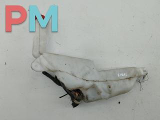 бачок омывателя Opel Zafira 1 поколение (A) [рестайлинг] 2003, 1.8 л., бензин, минивэн