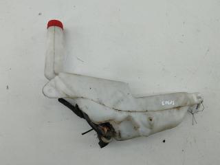 бачок омывателя Opel Zafira 1 поколение (A) [рестайлинг] 2003, 1.8 л., бензин, минивэн