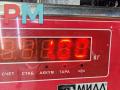 ролик двери сдвижной Opel Sintra 1 поколение 1997, 2.2 л., бензин, МКПП, серый, минивэн - фото №4