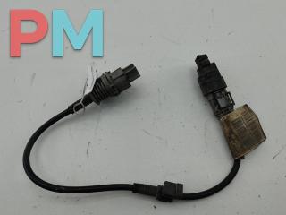 провод датчика ABS Opel Signum C [рестайлинг] 2006, 1.9 л., дизель, МКПП, серый, хетчбэк 5 дв., 13128269