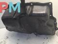 масляный поддон Ford Transit 7 поколение 2008, 2.2 л., дизель, МКПП, красный, микроавтобус - фото №2
