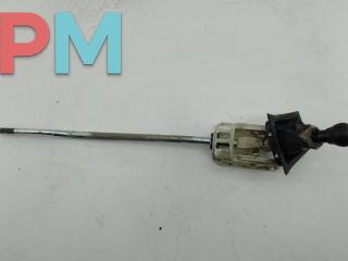 кулиса Opel Astra G 2000, 1.6 л., бензин, МКПП, серый, хетчбэк 5 дв., 90523924