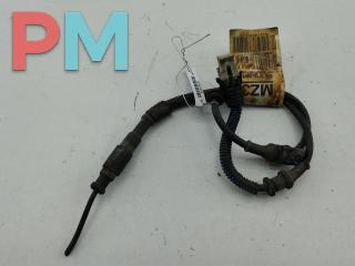 провод датчика ABS Opel Zafira 1 поколение (A) 2002, 2.2 л., бензин, АКПП, серый, минивэн, 09131387