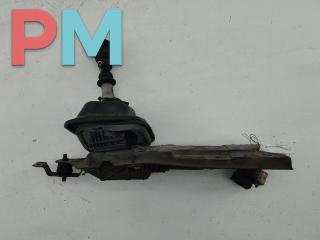кулиса Opel Omega B 1995, 2.0 л., бензин, МКПП, красный, седан