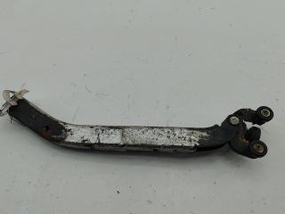 ролик двери сдвижной Opel Sintra 1997, 2.2 л., бензин, МКПП, серый, минивэн