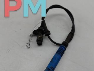 датчик ABS BMW 5 серия E39 1999, 2.5 л., бензин, АКПП, синий, седан, 6756375