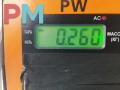 Щеткодержатель (поводок стеклоочистителя) задний Opel Astra G 2001, 1.2 л., бензин, МКПП, серый, хетчбэк 3 дв., 90559607 - фото №3