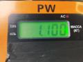 подушка безопасности водителя Mitsubishi Lancer 10 поколение 2007, 1.6 л., бензин, МКПП, серый, универсал, MN100378ZZ - фото №4