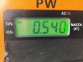 датчик уровня топлива Opel Astra H 2010, 1.7 л., дизель, МКПП, серый, универсал, 13234255 - фото №4