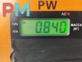 насос топливный Opel Astra G 2000, 1.6 л., бензин, МКПП, белый, хетчбэк 5 дв., 9157690 - фото №3