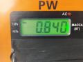 насос топливный Opel Astra G 2000, 1.6 л., бензин, МКПП, белый, хетчбэк 5 дв., 9157690 - фото №3