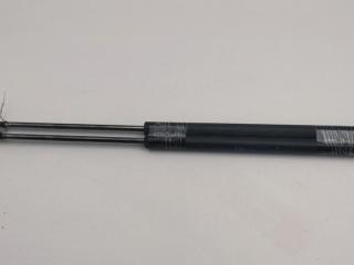 амортизатор крышки багажника (3-5 двери) Opel Astra G 2001, 1.2 л., бензин, МКПП, серый, хетчбэк 3 дв., 90521517