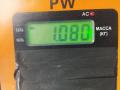 зеркало правое Opel Zafira 1 поколение (A) 2001, 1.6 л., бензин, МКПП, серый, минивэн, 12938RH - фото №5