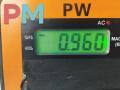 насос топливный Opel Vectra C [рестайлинг] 2006, 1.8 л., бензин, МКПП, зелёный, хетчбэк 5 дв., 228216003027 - фото №3