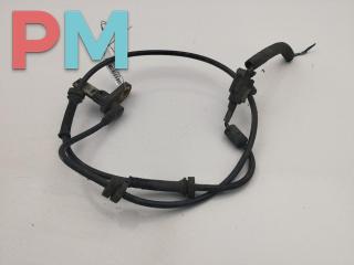датчик ABS Nissan Primera P12 2002, 1.8 л., бензин, МКПП, серый, седан