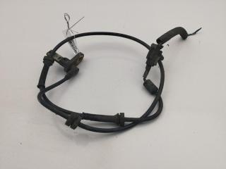 датчик ABS Nissan Primera P12 2002, 1.8 л., бензин, МКПП, серый, седан