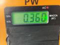педаль Dodge Caliber 1 поколение 2006, 1.8 л., бензин, МКПП, серый, хетчбэк 5 дв., 04891585AB - фото №3
