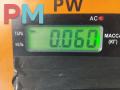 датчик уровня топлива Opel Vectra C [рестайлинг] 2006, 1.8 л., бензин, МКПП, зелёный, хетчбэк 5 дв., 833000 - фото №3