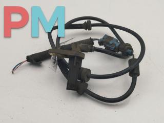 датчик ABS Nissan Primera P12 2002, 1.8 л., бензин, МКПП, серый, седан