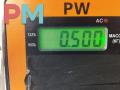 динамик двери Dodge Caliber 1 поколение 2006, 1.8 л., бензин, МКПП, серый, хетчбэк 5 дв., 05091019AB - фото №4