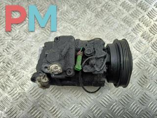 компрессор кондиционера Volkswagen Passat B5 [рестайлинг] 2001, 1.9 л., дизель, 8D0260805J