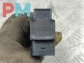 катушка зажигания Skoda Fabia 2 поколение (5J) 2009, 1.2 л., бензин, МКПП, серый, хетчбэк 5 дв., R1304C00100 - фото №3