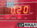катушка зажигания Skoda Fabia 2 поколение (5J) 2009, 1.2 л., бензин, МКПП, серый, хетчбэк 5 дв., R1304C00100 - фото №4