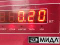 катушка зажигания Skoda Fabia 2 поколение (5J) 2009, 1.2 л., бензин, МКПП, серый, хетчбэк 5 дв., R1304C00100 - фото №4