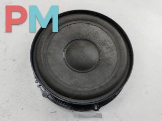 динамик двери Volkswagen Caddy 3 поколение 2005, 2.0 л., дизель, МКПП, белый, фургон, 1T0035411J