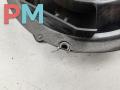 динамик двери Volkswagen Caddy 3 поколение 2005, 2.0 л., дизель, МКПП, белый, фургон, 1T0035411J - фото №3