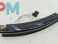 Поворотник (указатель поворота) правый Volkswagen Passat B6 2005, 2.0 л., бензин, АКПП, чёрный, универсал, 3C0953042L - фото №2