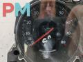 приборная панель Volkswagen Passat B6 2005, 2.0 л., бензин, АКПП, чёрный, универсал, 3C0920870PX - фото №2