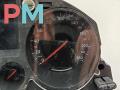приборная панель Volkswagen Passat B6 2005, 2.0 л., бензин, АКПП, чёрный, универсал, 3C0920870PX - фото №5