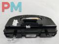 приборная панель Volkswagen Passat B6 2005, 2.0 л., бензин, АКПП, чёрный, универсал, 3C0920870PX - фото №6
