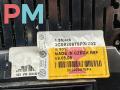 приборная панель Volkswagen Passat B6 2005, 2.0 л., бензин, АКПП, чёрный, универсал, 3C0920870PX - фото №7