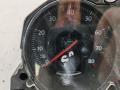 приборная панель Volkswagen Passat B6 2005, 2.0 л., бензин, АКПП, чёрный, универсал, 3C0920870PX - фото №2