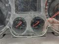 приборная панель Volkswagen Passat B6 2005, 2.0 л., бензин, АКПП, чёрный, универсал, 3C0920870PX - фото №4