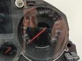 приборная панель Volkswagen Passat B6 2005, 2.0 л., бензин, АКПП, чёрный, универсал, 3C0920870PX - фото №5