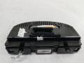 приборная панель Volkswagen Passat B6 2005, 2.0 л., бензин, АКПП, чёрный, универсал, 3C0920870PX - фото №6